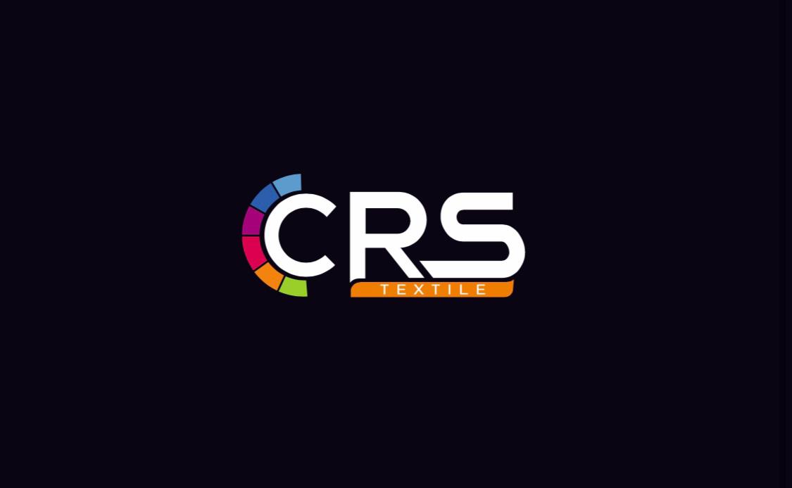 CRS TEKSTİL