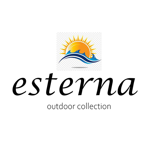 ESTERNA