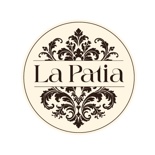 LAPATIA