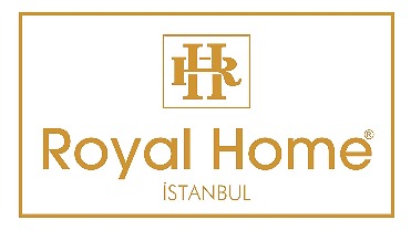 ROYAL HOME