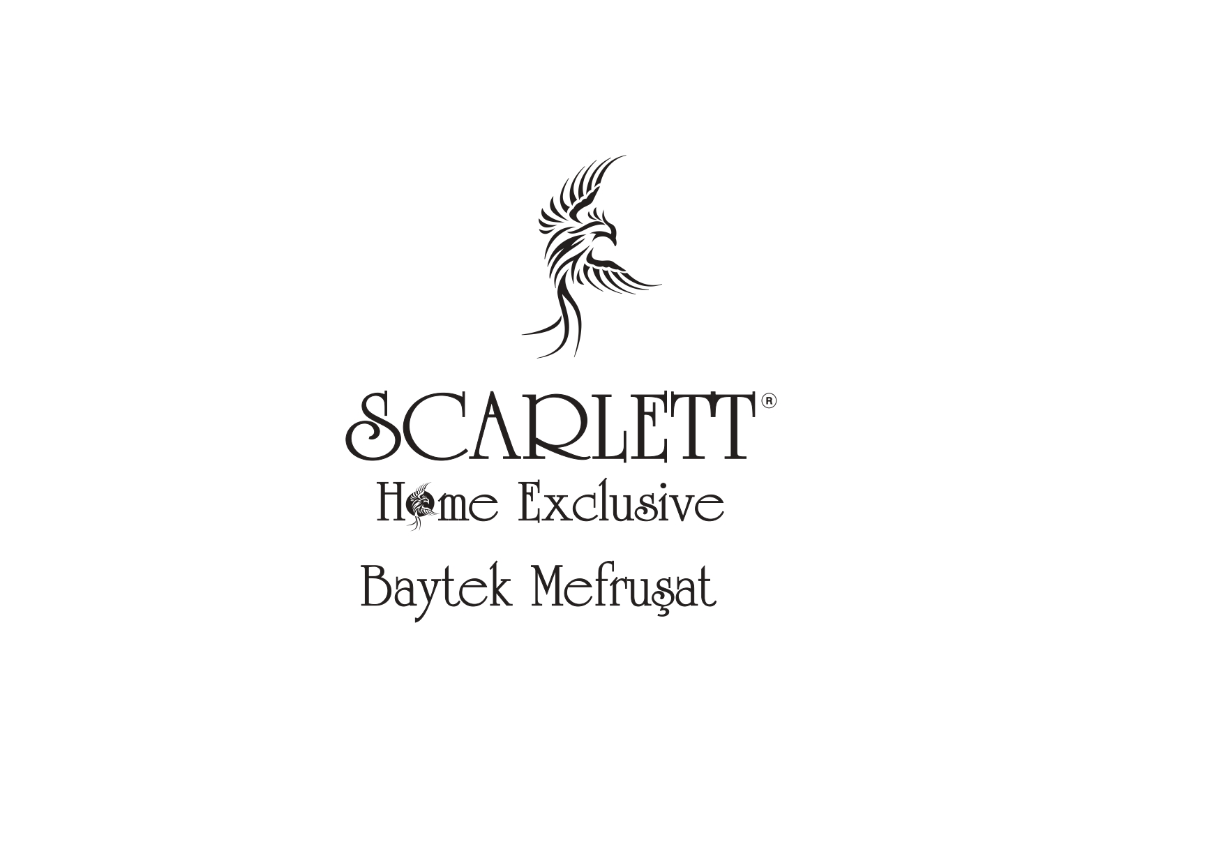 BAYTEK MEFRUŞAT TEKSTİL SAN.VE TİC.LTD.ŞTİ.