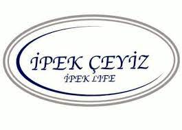 İPEKLİFE