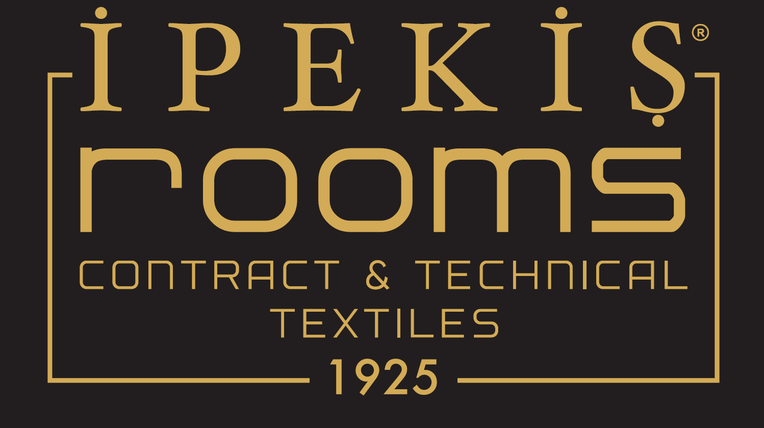 İPEKİŞ ROOMS