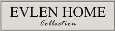 EVLEN HOME COLLECTION