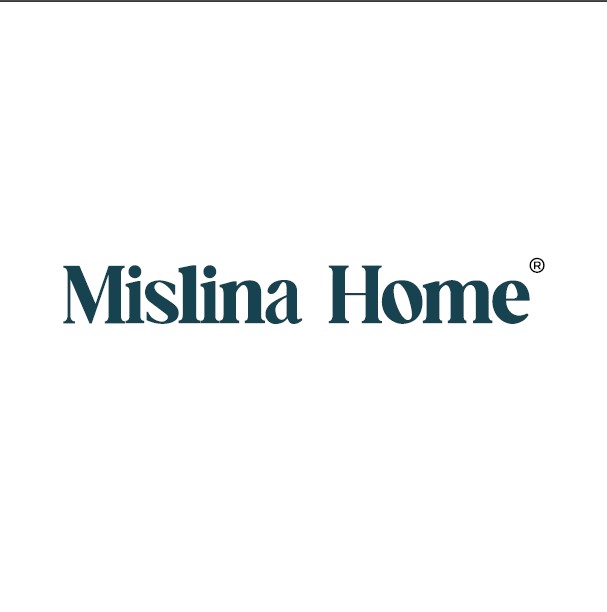 MİSLİNA HOME