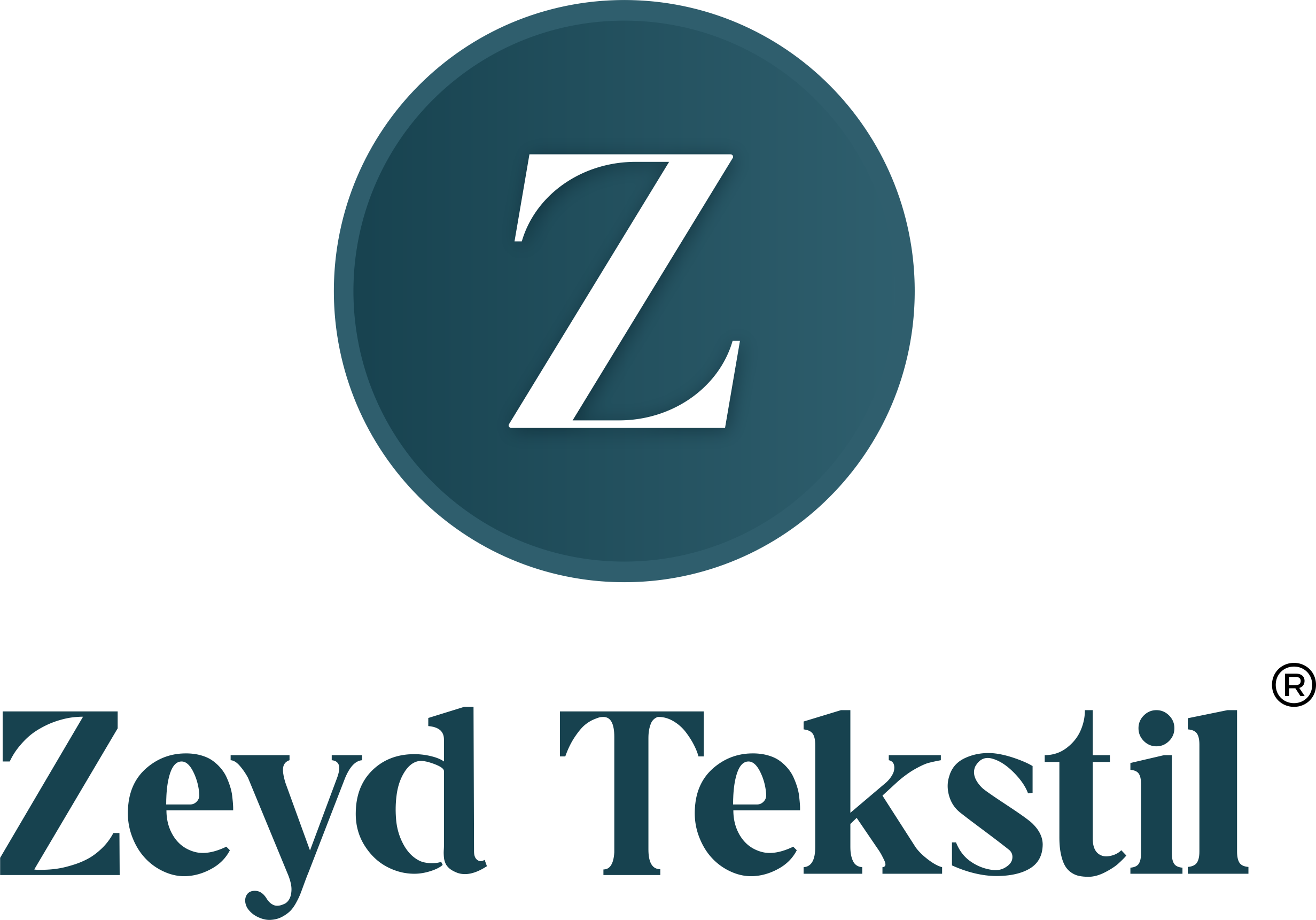 ZEYD TEKSTİL