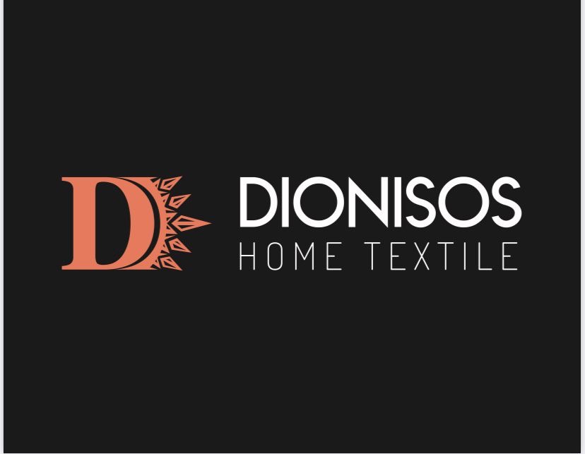 DİONİSOSHOMETEXTİLE