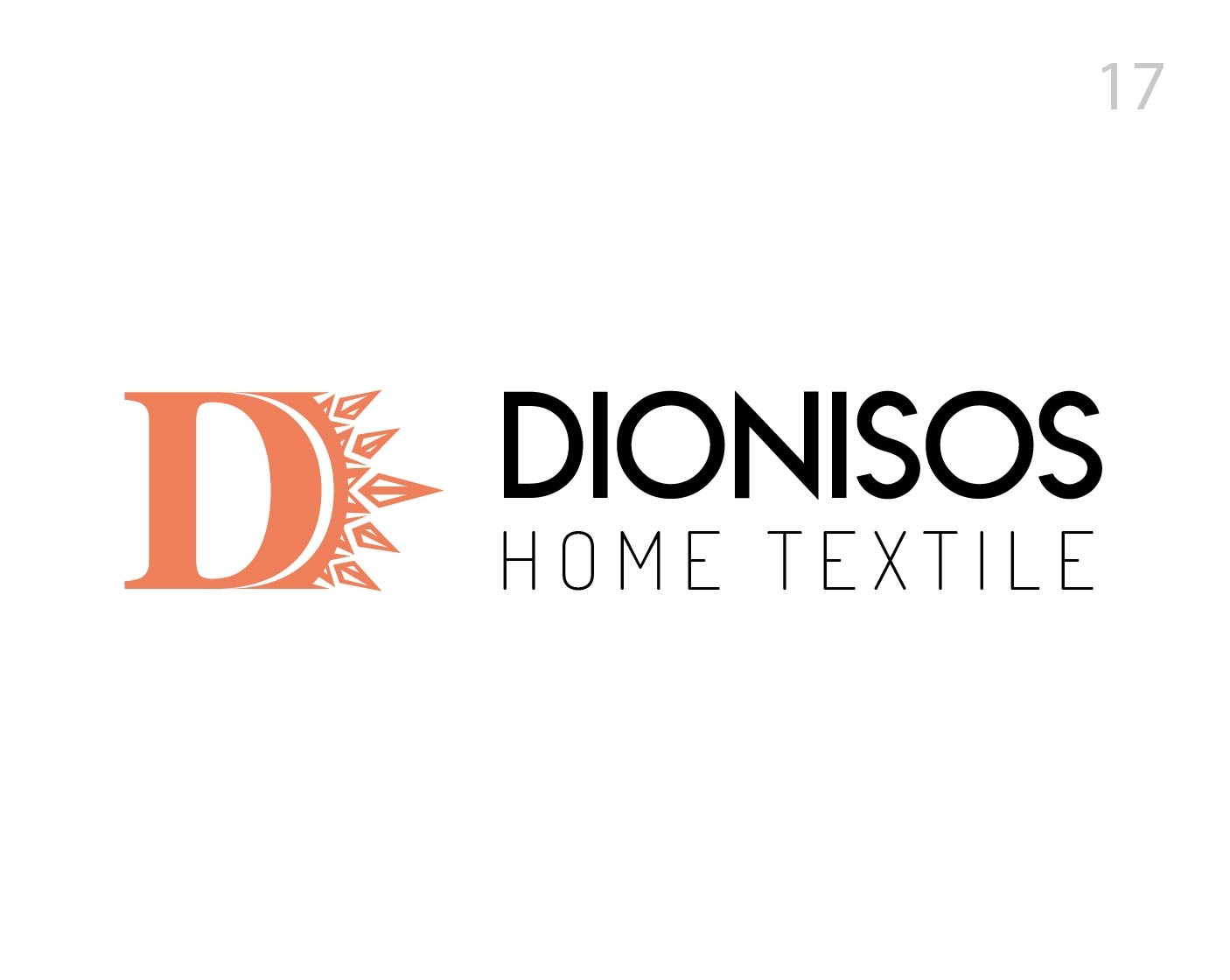 DİONİSOSHOMETEXTİLE
