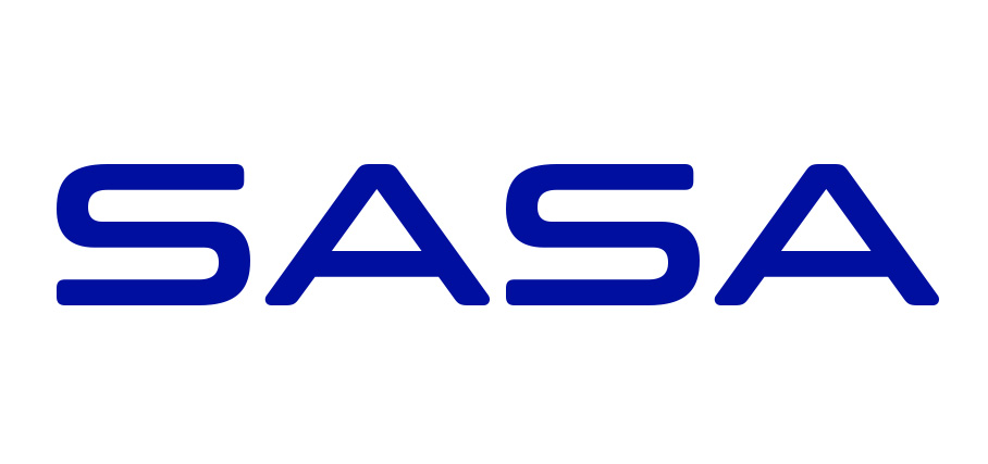 SASA POLYESTER