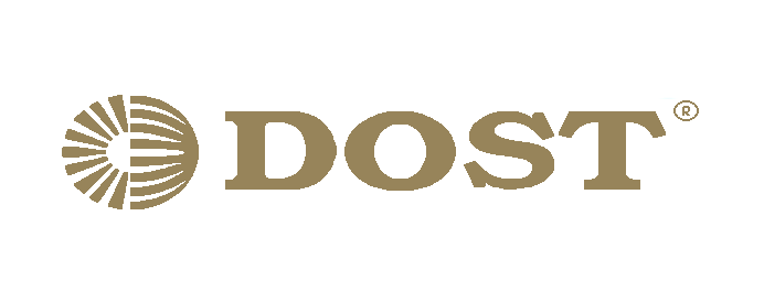 DOSTTEXTILES