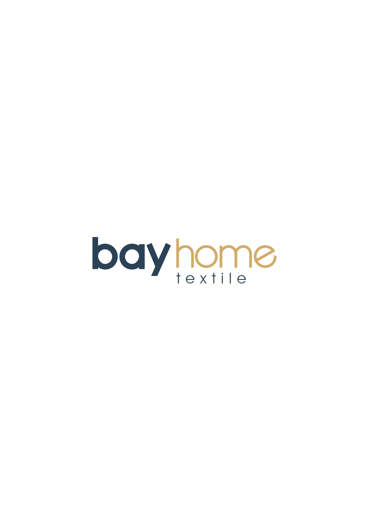 BAYHOME TEXTİLE
