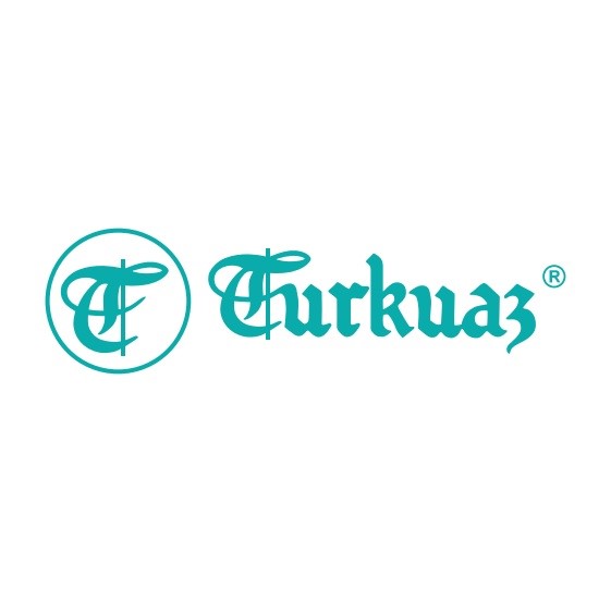 TURKUAZ