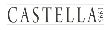 CASTELLA