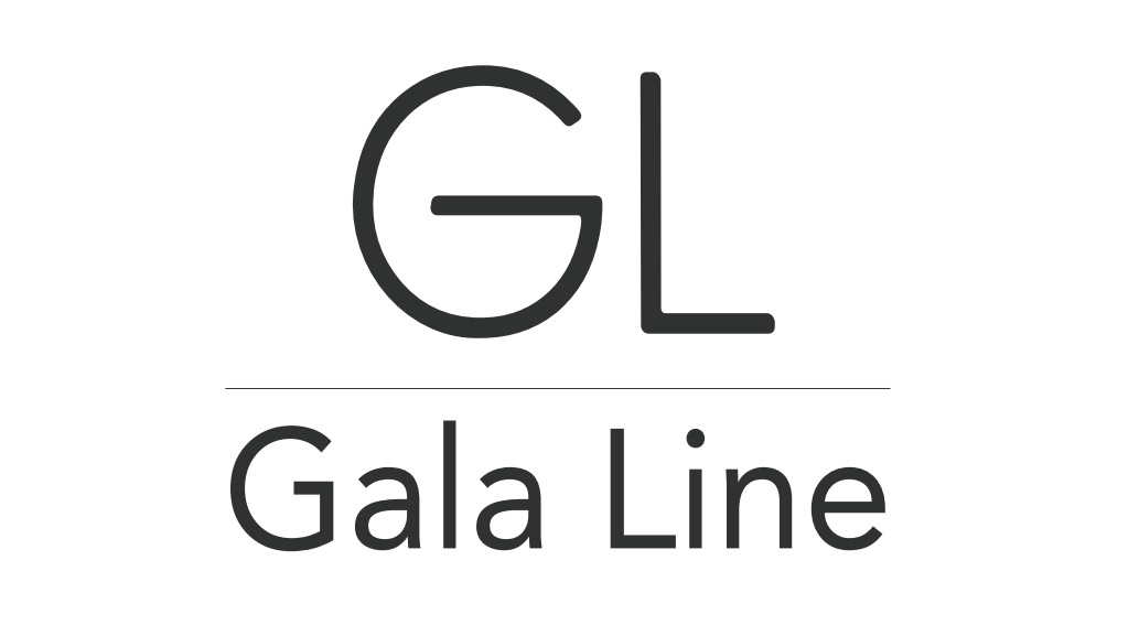 GALA LINE