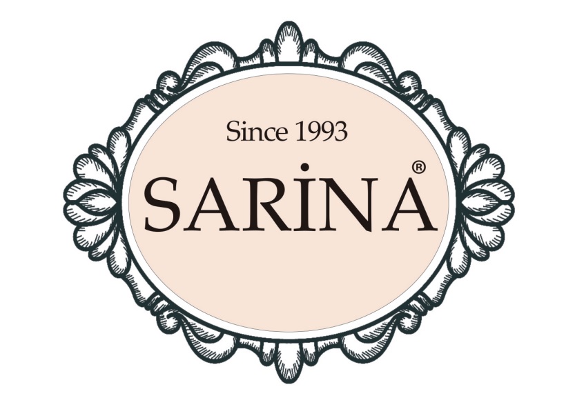 SARİNA