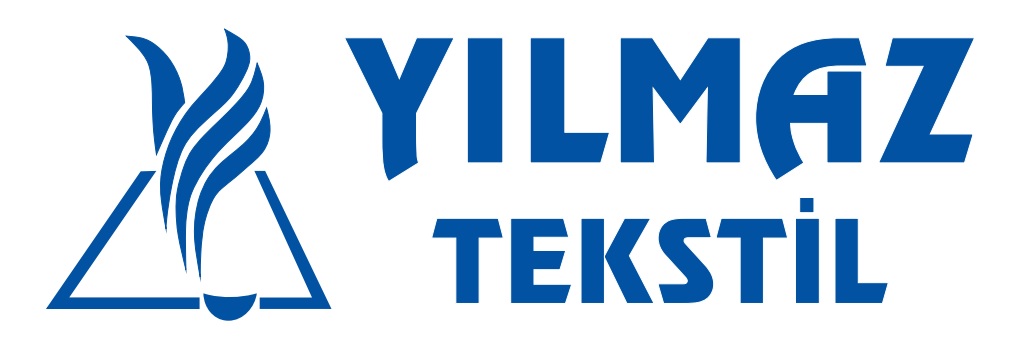 YILMAZ TEKSTİL