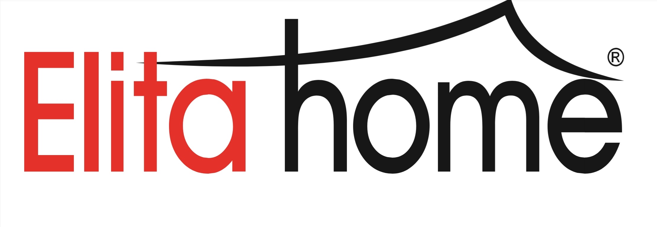 ELİTA HOME TEKSTİL SAN. TİC. LTD. ŞTİ.
