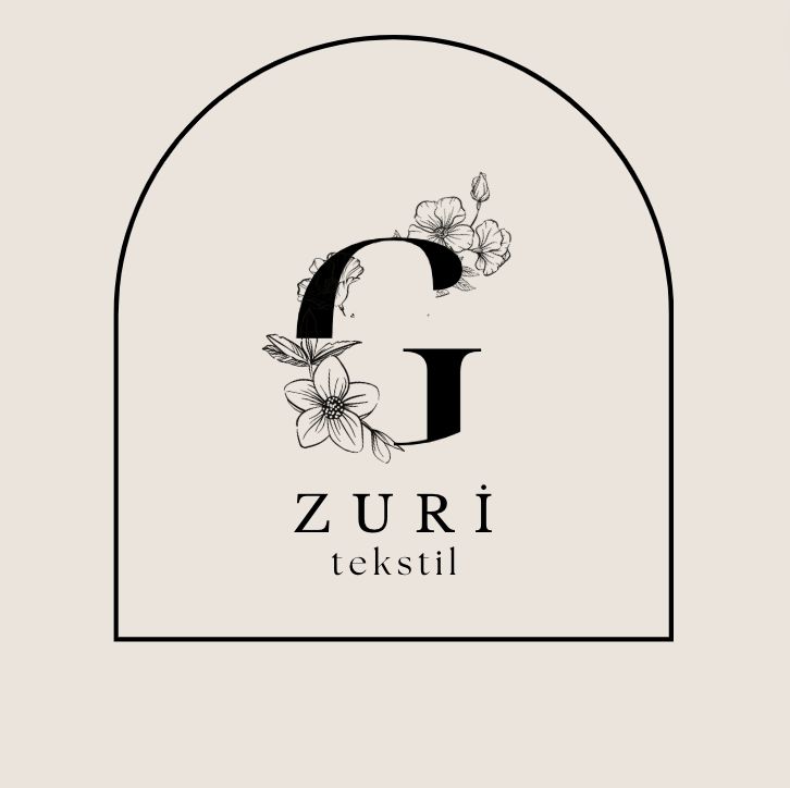 ZURİ TEKSTİL
