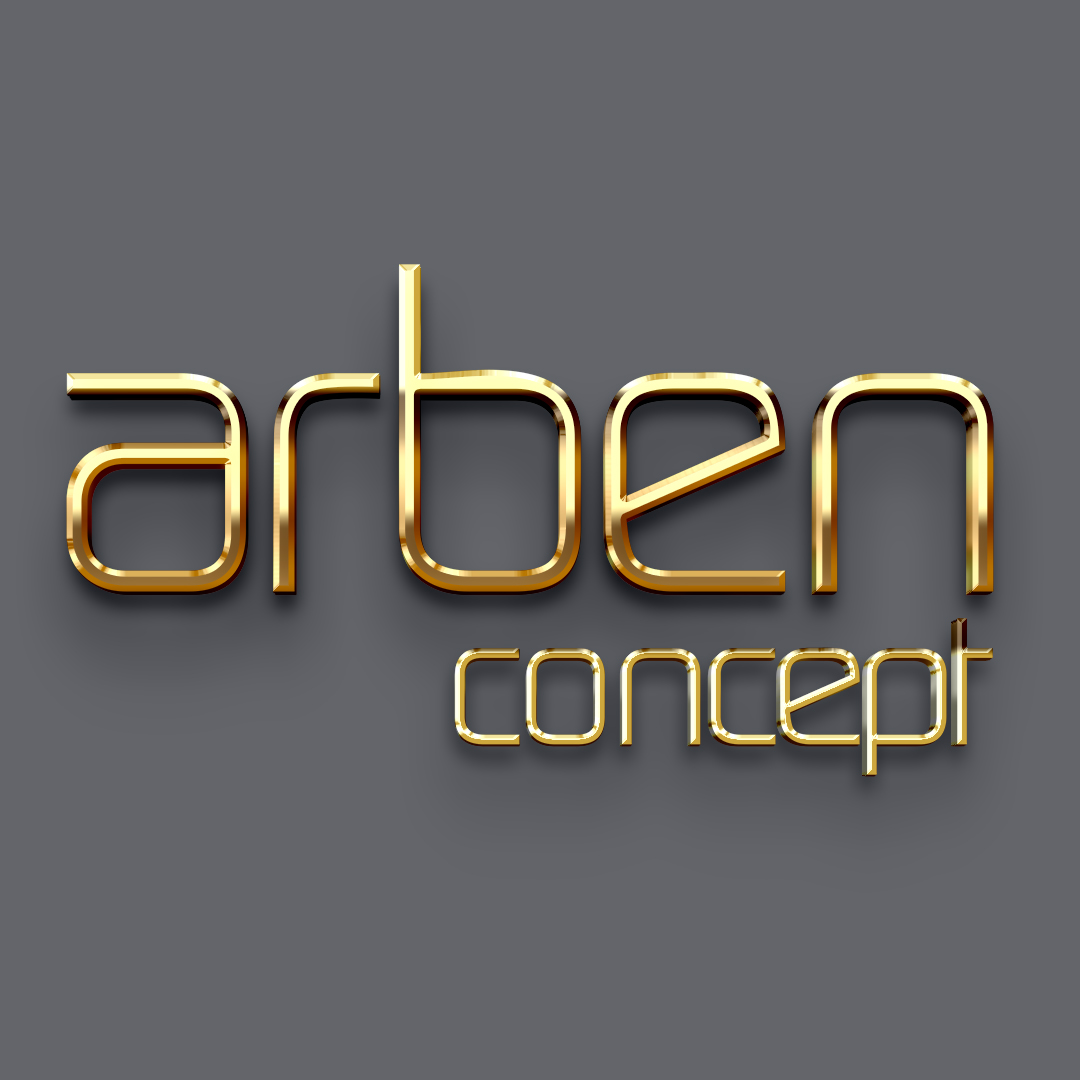 ARBEN CONCEPT PERDE