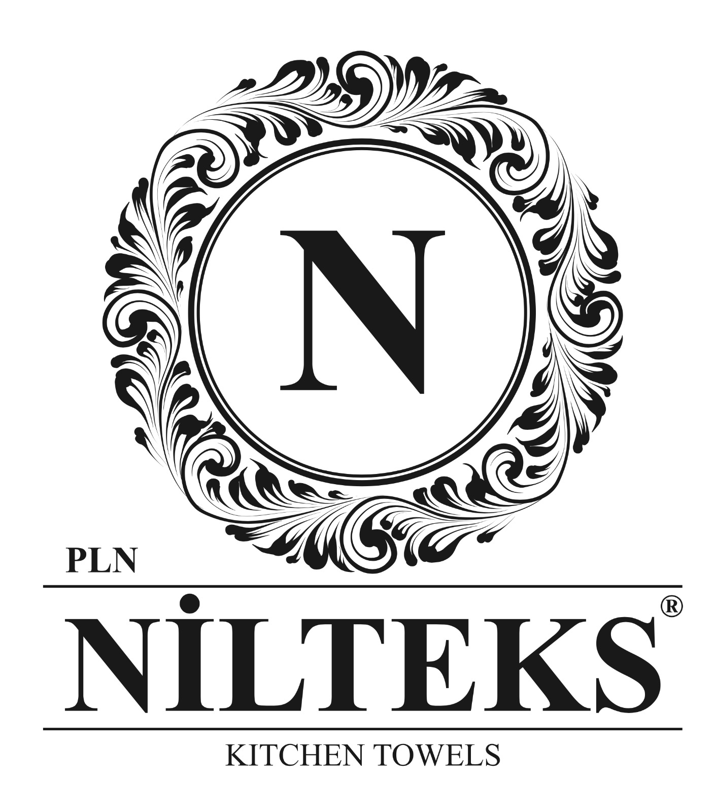 PLN NİLTEKS HOME