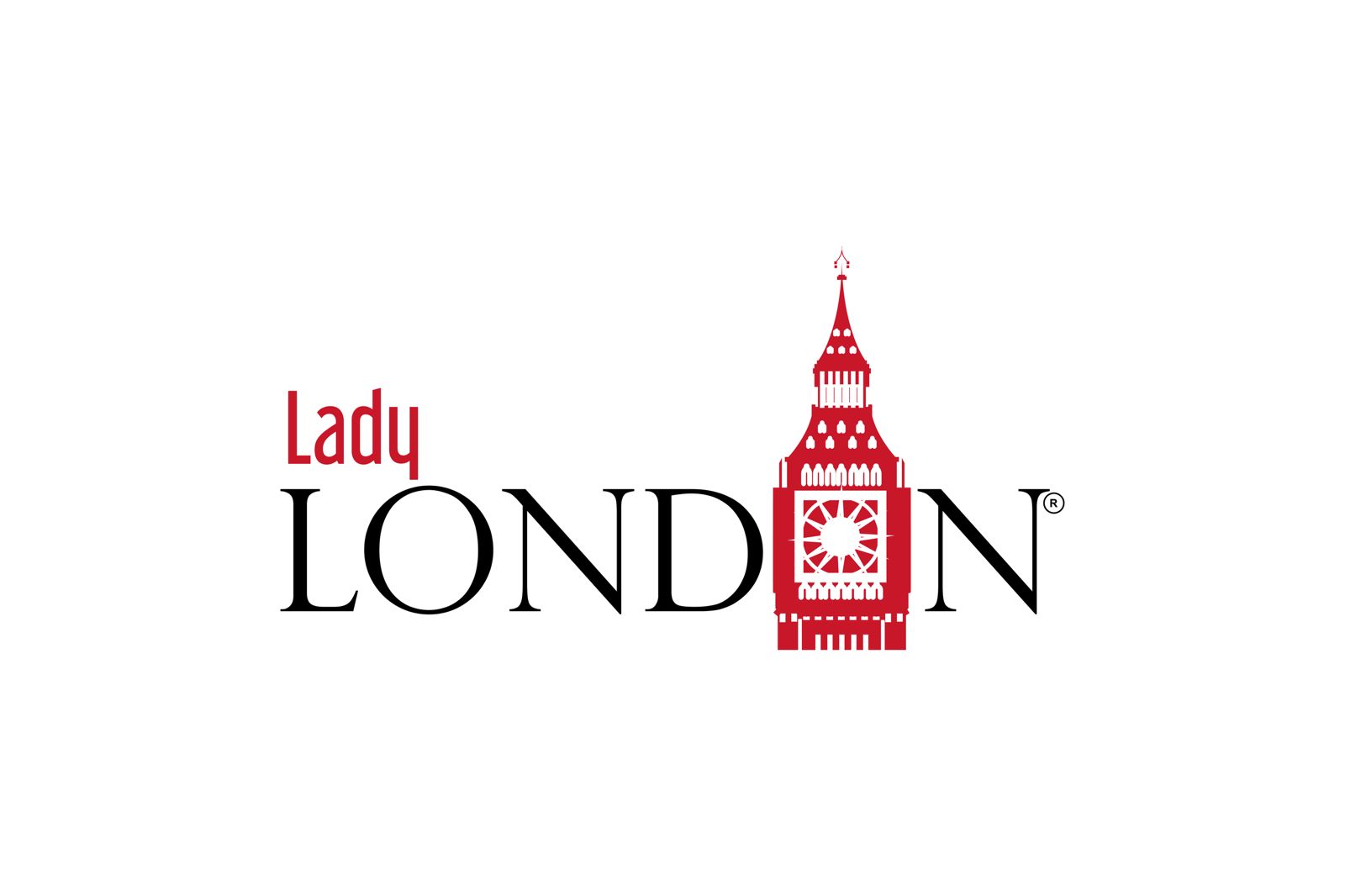 LADY LONDON / ARKUR HOME