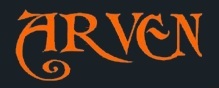 ARVEN
