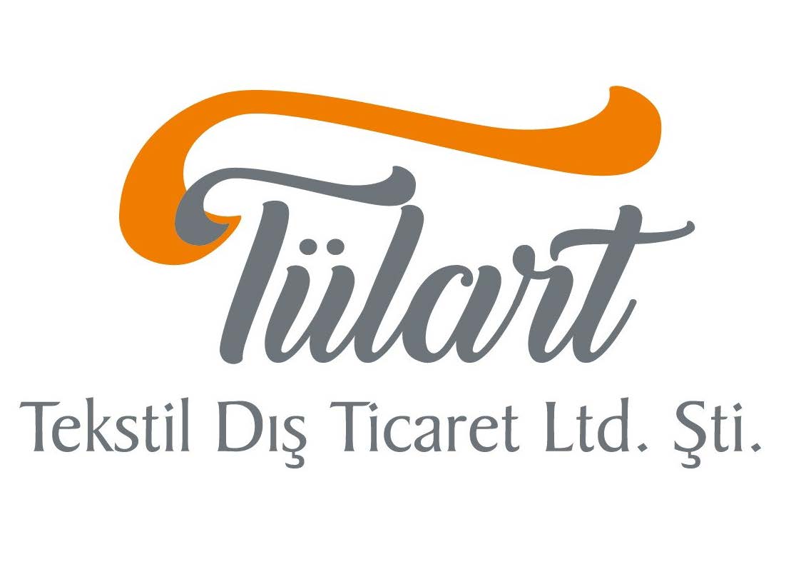 TÜLART TEKSTİL DIŞ TİC. LTD. ŞTİ.