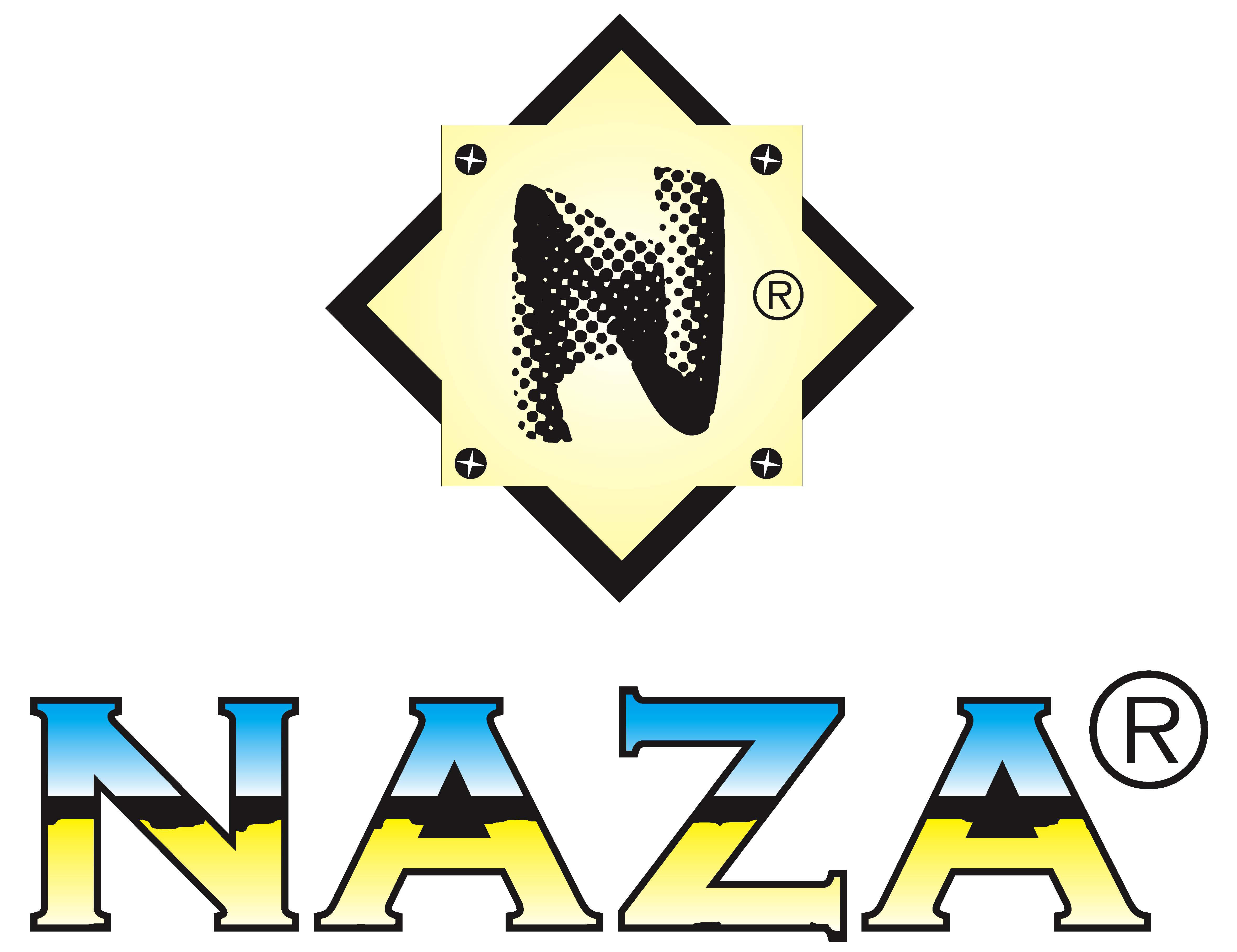 NAZA TEKSTİL LTD. ŞTİ.