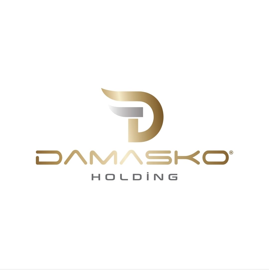 DAMASKO HOLDİNG