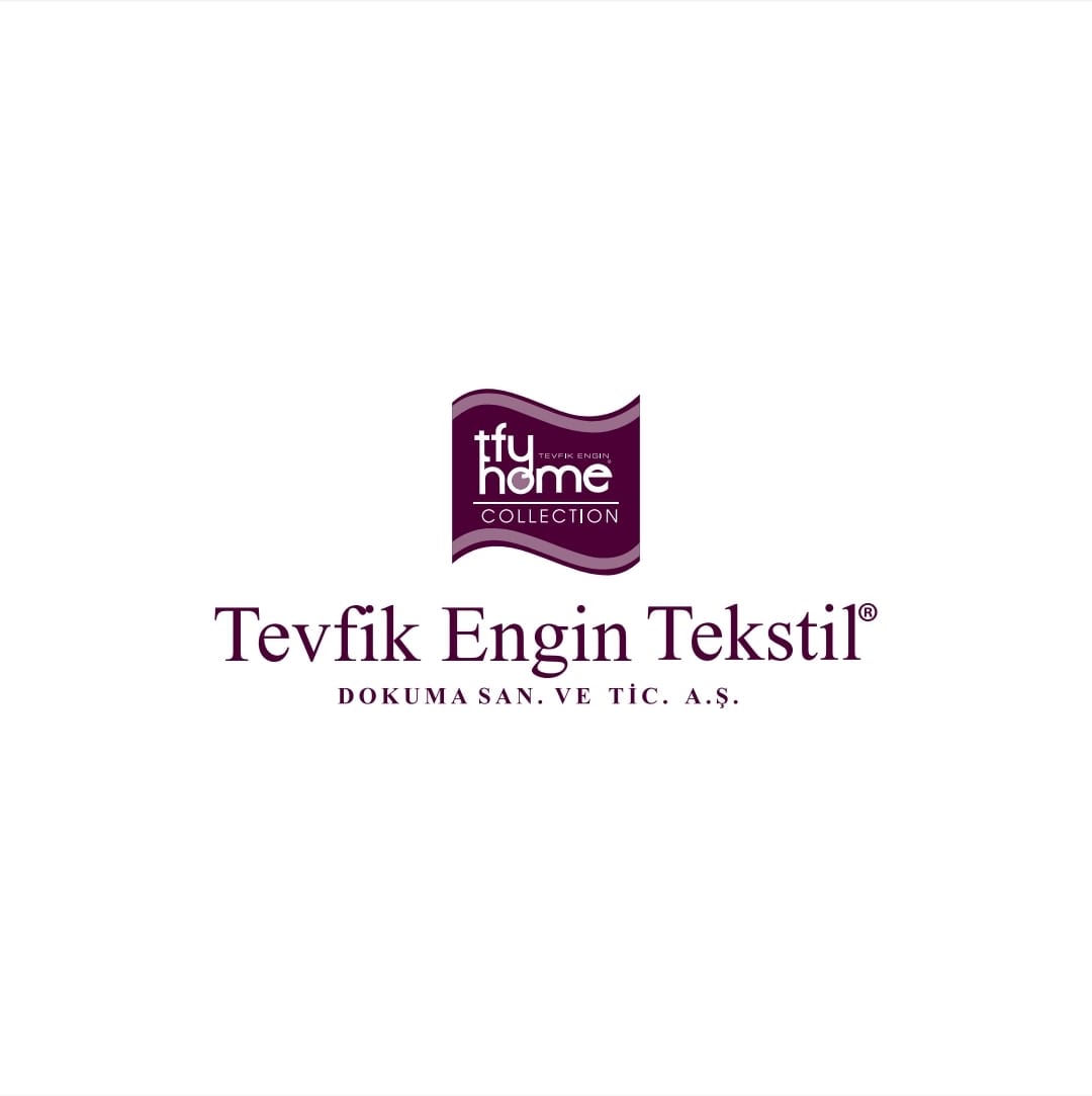 TEVFİK ENGİN TEKS. DOK. SAN.TİC.A.Ş.