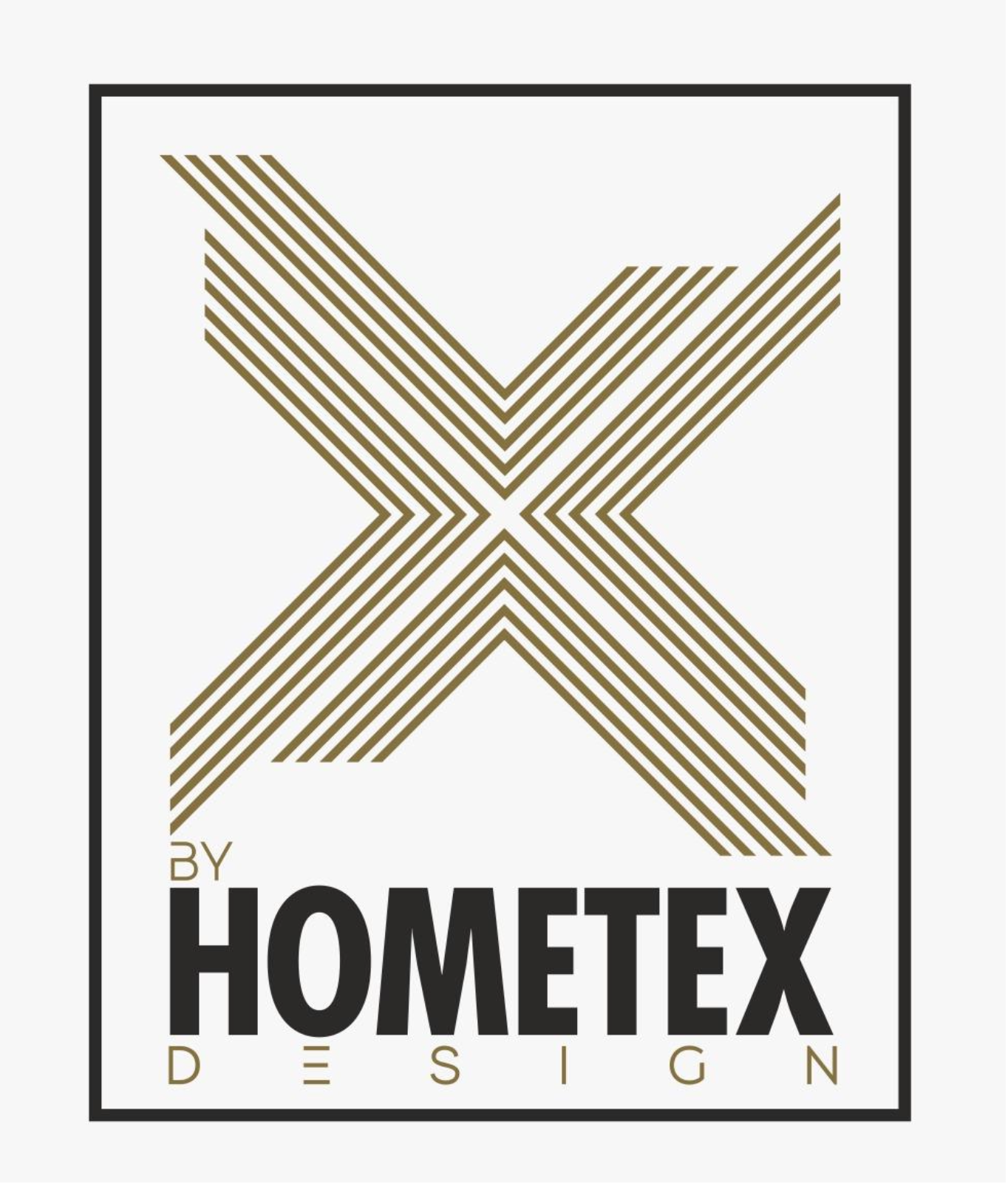 HOMETEX