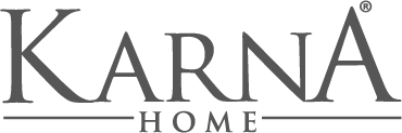 KARNA HOME