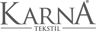 KARNA TEKSTİL