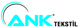 ANK TEKSTİL