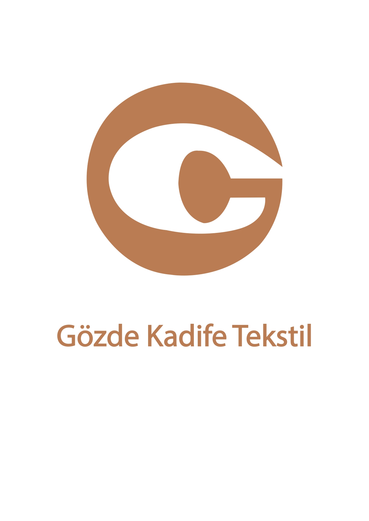 GÖZDE KADİFE TEKSTİL