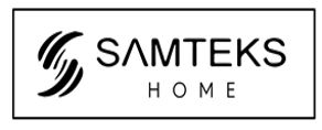 SAMTEKS HOME PAZARLAMA SAN. VE TİC. LTD. ŞTİ.