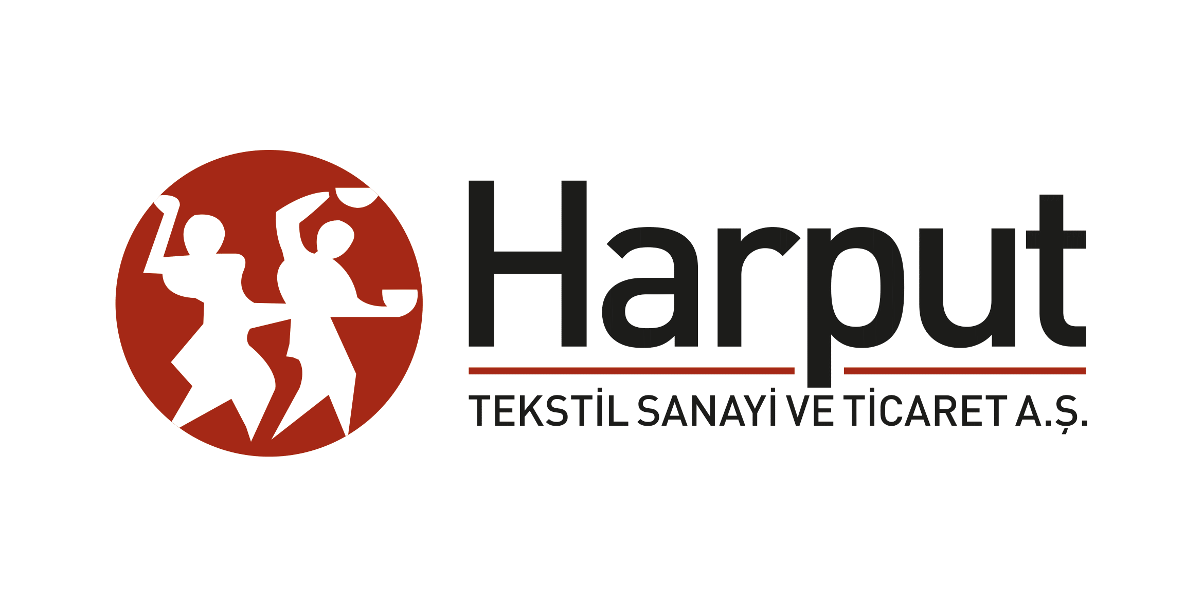 HARPUT TEKSTİL