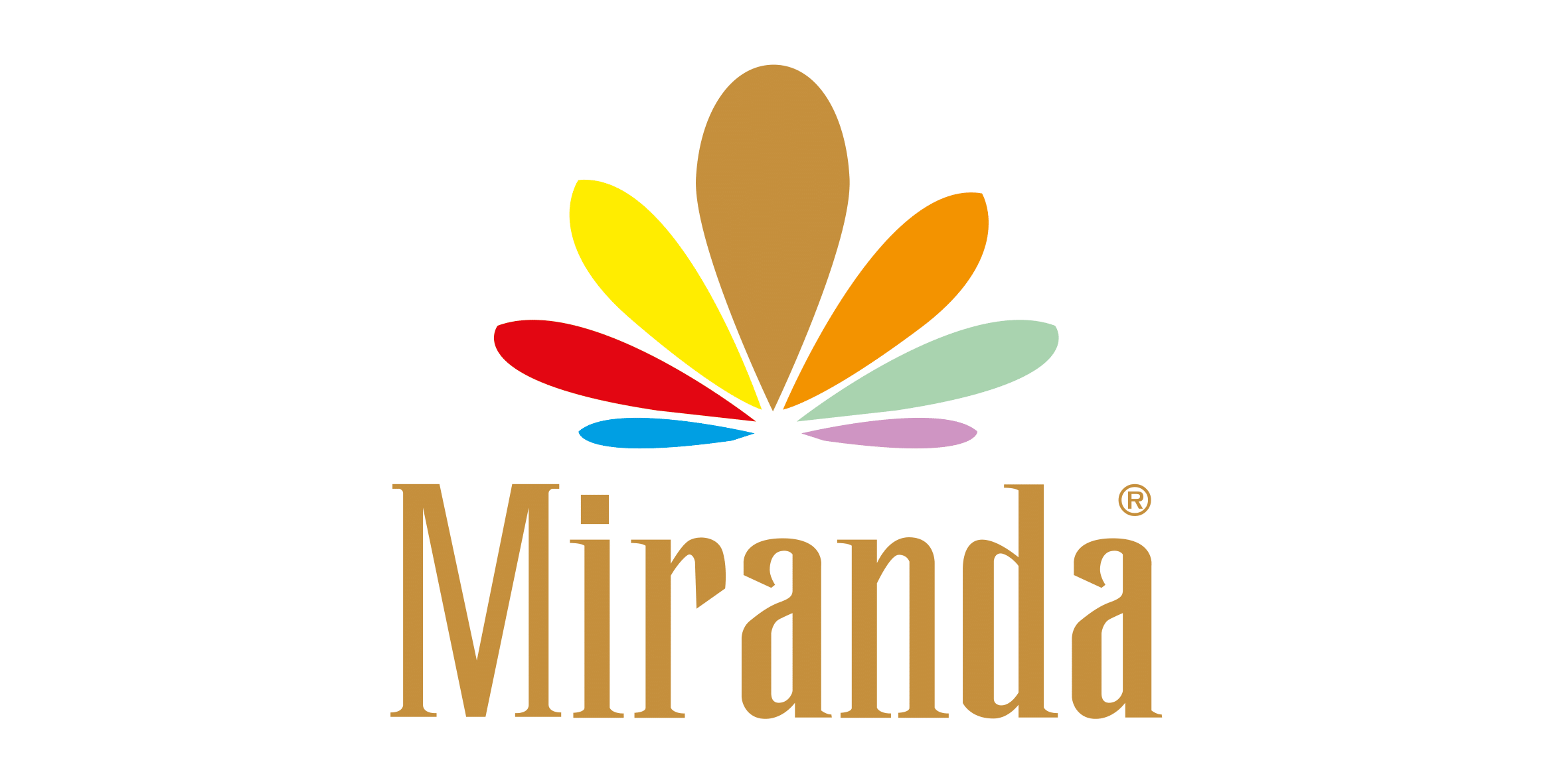 MİRANDA