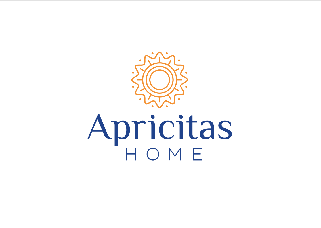 APRİCİTAS HOME 