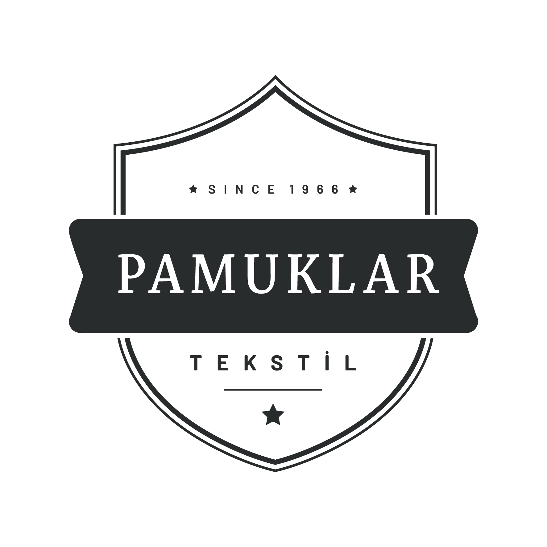 PAMUKLAR TEKSTİL 