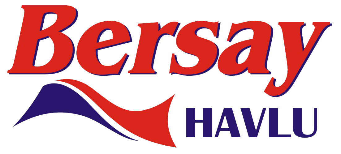 BERSAY HAVLU