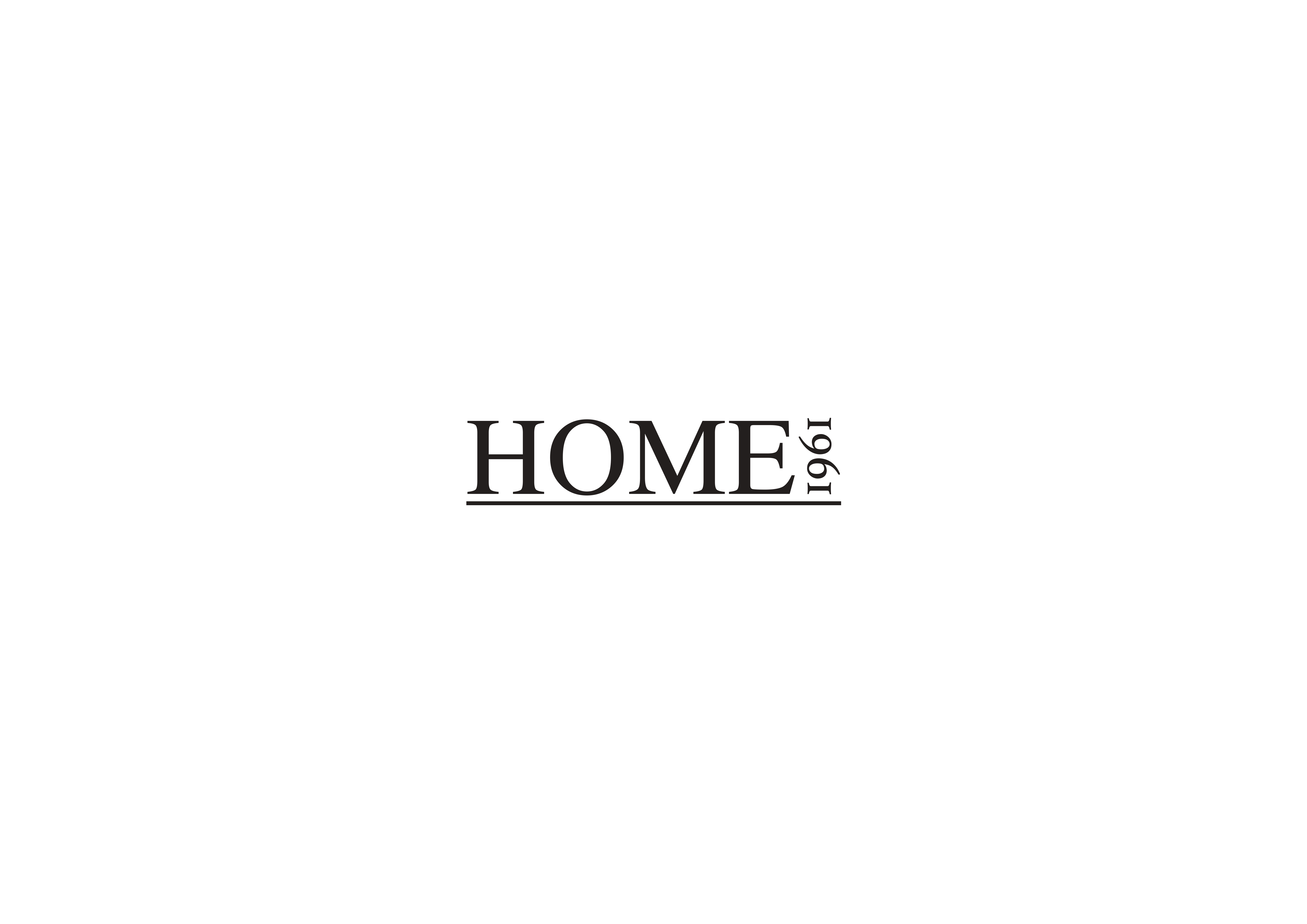 HOME1961