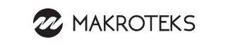 MAKROTEKS