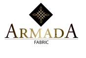 ARMADA HOME