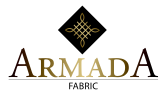 ARMADA FABRİC TEKSTİL