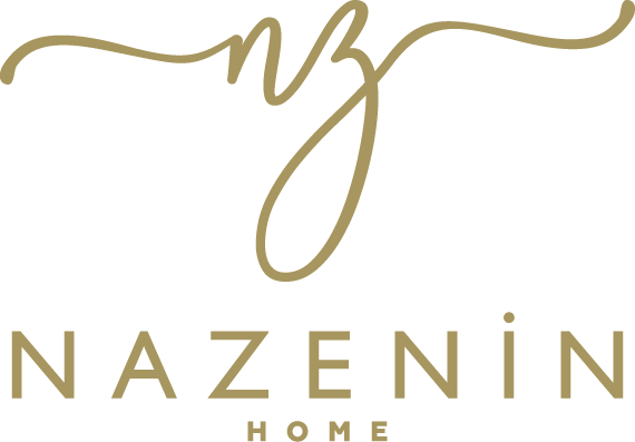 NAZENİN HOME