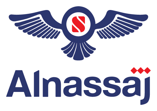 ALNASSAJ