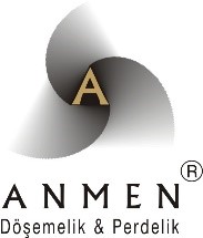 ANMEN (ESENTEPE TEKSTİL)