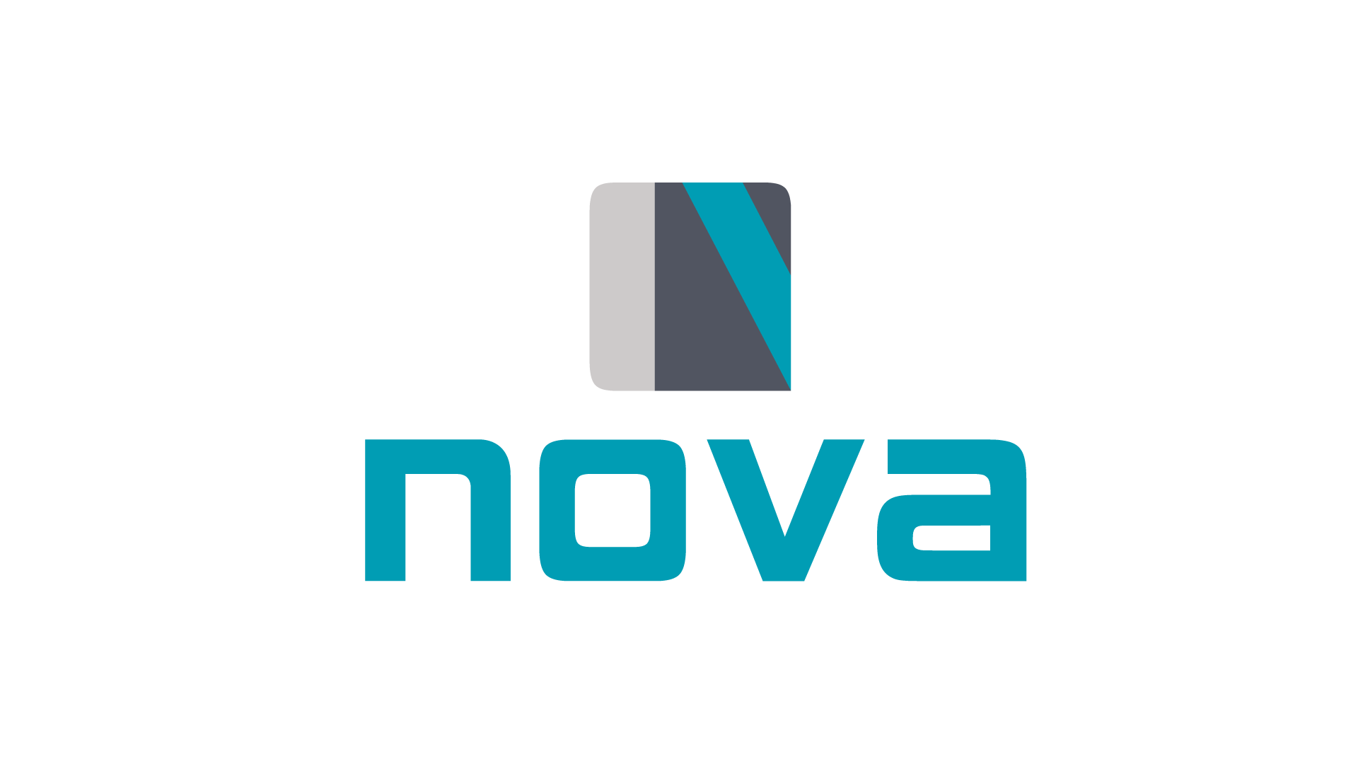 NOVA 