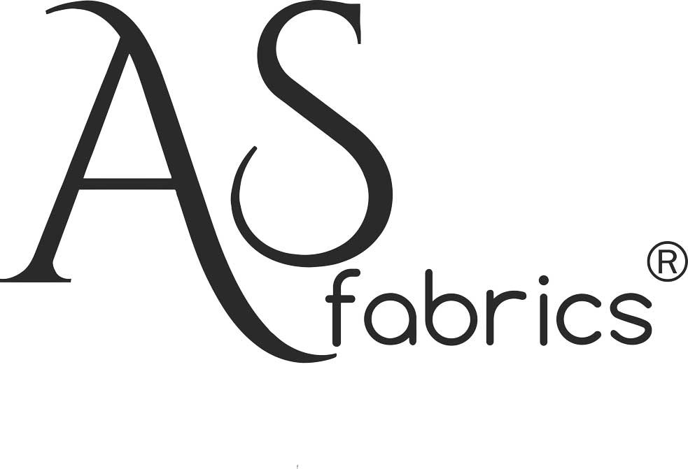 AS FABRICS